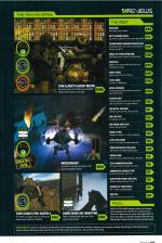 Official Xbox Magazine #11 scan of page 63