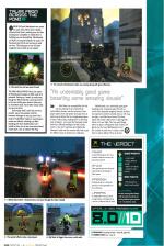 Official Xbox Magazine #11 scan of page 66