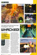 Official Xbox Magazine #11 scan of page 68