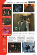 Official Xbox Magazine #11 scan of page 71