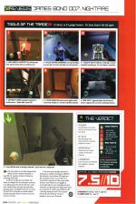 Official Xbox Magazine #11 scan of page 72