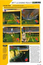 Official Xbox Magazine #11 scan of page 75