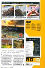 Official Xbox Magazine #11 scan of page 76