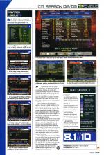 Official Xbox Magazine #11 scan of page 79