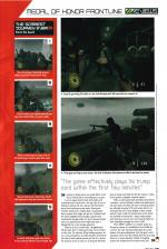 Official Xbox Magazine #11 scan of page 81