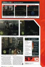 Official Xbox Magazine #11 scan of page 82