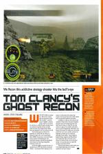 Official Xbox Magazine #11 scan of page 88