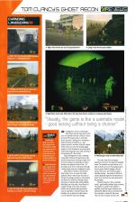 Official Xbox Magazine #11 scan of page 89