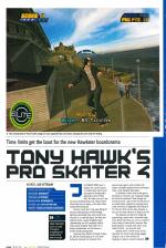 Official Xbox Magazine #11 scan of page 92