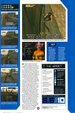 Official Xbox Magazine #11 scan of page 94