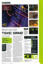 Official Xbox Magazine #11 scan of page 96