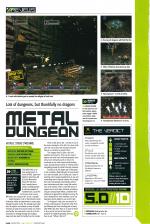 Official Xbox Magazine #11 scan of page 98
