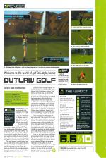 Official Xbox Magazine #11 scan of page 100