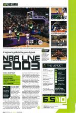 Official Xbox Magazine #11 scan of page 102