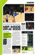 Official Xbox Magazine #11 scan of page 103