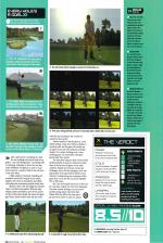 Official Xbox Magazine #11 scan of page 110