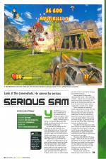 Official Xbox Magazine #11 scan of page 112