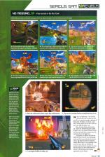 Official Xbox Magazine #11 scan of page 113