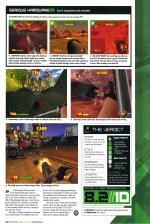 Official Xbox Magazine #11 scan of page 114