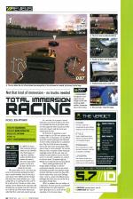 Official Xbox Magazine #11 scan of page 116