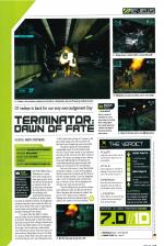 Official Xbox Magazine #11 scan of page 117