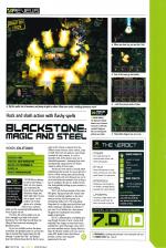 Official Xbox Magazine #11 scan of page 118