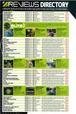 Official Xbox Magazine #11 scan of page 122