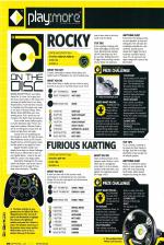 Official Xbox Magazine #11 scan of page 126