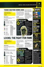 Official Xbox Magazine #11 scan of page 127