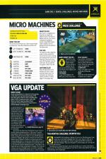 Official Xbox Magazine #11 scan of page 129