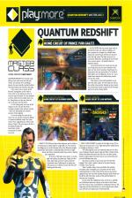 Official Xbox Magazine #11 scan of page 133