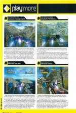 Official Xbox Magazine #11 scan of page 136