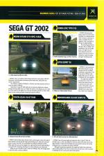 Official Xbox Magazine #11 scan of page 139