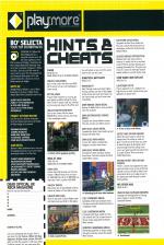 Official Xbox Magazine #11 scan of page 140