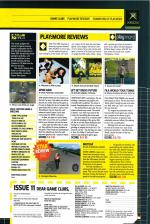 Official Xbox Magazine #11 scan of page 143