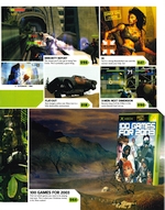 Official Xbox Magazine #12 scan of page 5