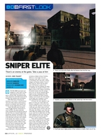 Official Xbox Magazine #12 scan of page 10