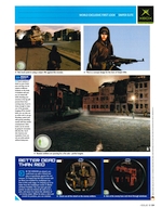 Official Xbox Magazine #12 scan of page 11