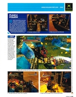 Official Xbox Magazine #12 scan of page 13