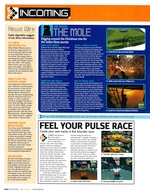 Official Xbox Magazine #12 scan of page 22