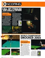 Official Xbox Magazine #12 scan of page 24