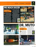 Official Xbox Magazine #12 scan of page 29