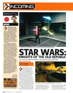 Official Xbox Magazine #12 scan of page 30