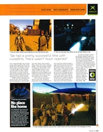 Official Xbox Magazine #12 scan of page 31