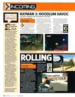 Official Xbox Magazine #12 scan of page 32