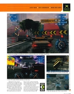 Official Xbox Magazine #12 scan of page 35