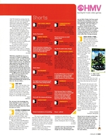 Official Xbox Magazine #12 scan of page 39