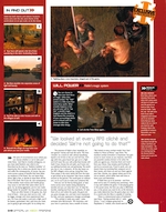 Official Xbox Magazine #12 scan of page 46