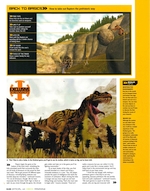 Official Xbox Magazine #12 scan of page 48