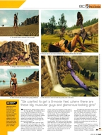 Official Xbox Magazine #12 scan of page 49